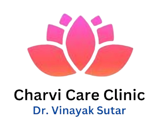 charvi.teq8digital.com